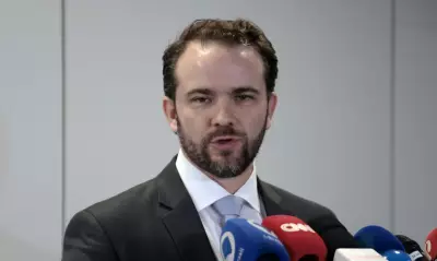 Novo Desenrola 2.0 permitirá uso do FGTS para renegociar dívidas