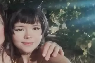 Novo inquérito investiga dúvidas sobre esquartejamento de adolescente em Hortolândia