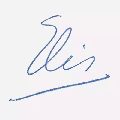 Novo álbum póstumo de Elis Regina usa IA para revitalizar gravação de 1976