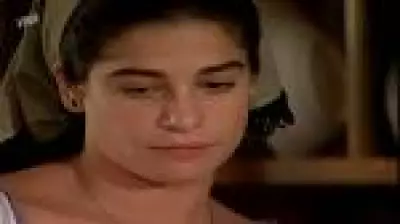 Onde está Tarciana Saad, a atriz de 'Terra Nostra' que virou estudante de veterinária?