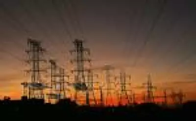 ONS alerta para risco de desabastecimento e pressiona governo a retomar horário de verão