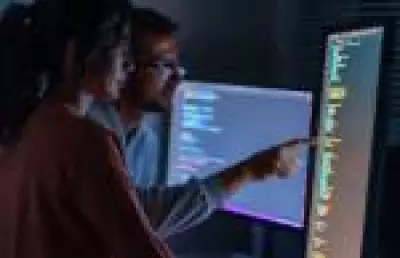 OpenAI propõe semana de quatro dias e redistribuição de riqueza da IA para transformar mercado de trabalho