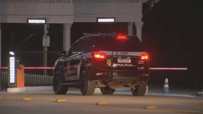 Operação Trash Digital: prisão de influenciador convertida em preventiva após audiência de custódia