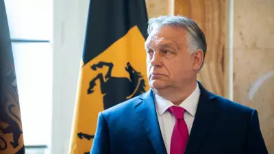 Orbán expressa fadiga e vazio após derrota eleitoral que encerra 16 anos no poder na Hungria