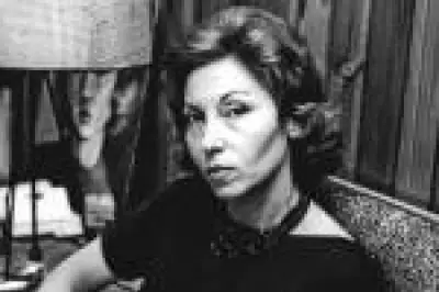 Original de 'A Hora da Estrela' de Clarice Lispector é vendido por R$ 375 mil em leilão