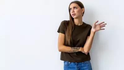 Os 5 signos mais arrogantes do zodíaco: do Leão ao Aquário, entenda o comportamento