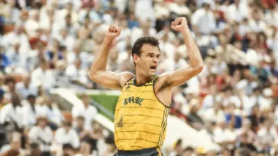 Oscar Schmidt: A lenda do basquete brasileiro e seus recordes históricos