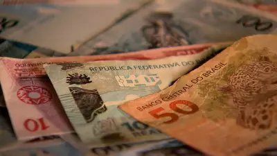 Pagamento de dívidas consome 29% da renda das famílias brasileiras