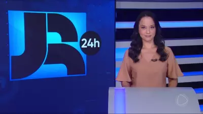 Pane no controle aéreo afeta 17% dos voos no Brasil; Dino pede vista em julgamento do RJ