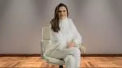 Patrice Tosi: Resiliência e Liderança em Setor Predominantemente Masculino