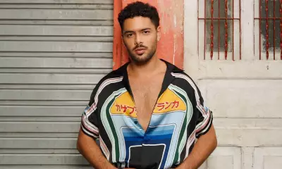 Pedro Sampaio: influência LGBTQIA+ na carreira e planos para álbum em espanhol