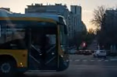 Petição em Portugal busca proibir direção após os 75 anos, mas gera polêmica e pouca adesão