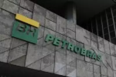 Petrobras reafirma política de preços de combustíveis sem periodicidade definida