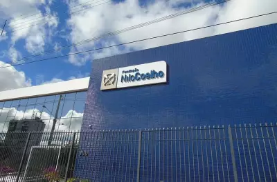 Petrolina abre inscrições para 5º Simpósio sobre Envelhecimento com Dignidade e Qualidade de Vida