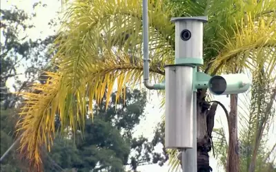 Piracicaba abre licitação de R$ 22,2 mi para 58 radares de trânsito