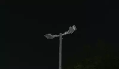 Piracicaba: escuridão em praças e ruas persiste mesmo após taxa de iluminação