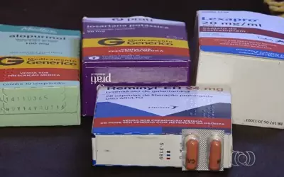 Plano Avançado de Cuidado para Alzheimer ganha destaque com aumento de casos em Itapetininga