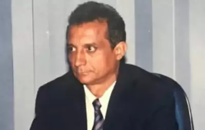 Polícia Civil conclui investigações de homicídio de ex-vereador em Santa Inês