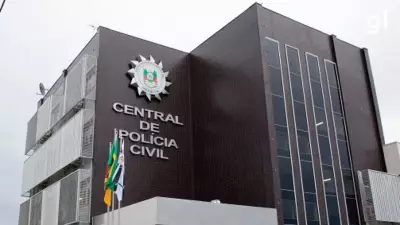 Polícia investiga possível feminicídio de mulher de 24 anos em Sapucaia do Sul
