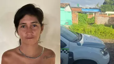 Polícia não encontra sinais de violência na morte de jovem em Parnaíba