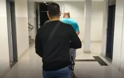 Polícia prende quarto suspeito em operação contra fraude milionária de ex-gerentes em Rio Preto