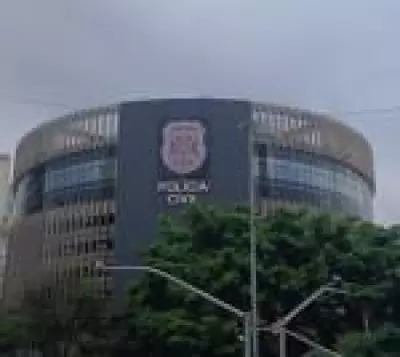 Polícia prende seis do PCC por infiltração em prefeituras para lavagem de dinheiro