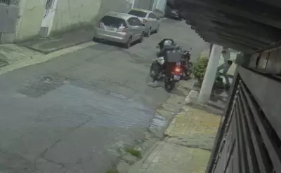 Policial reage a assalto e mata dois suspeitos em confronto na Casa Verde, SP