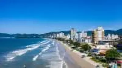 Porto Belo supera São Paulo com R$ 15,7 bilhões em VGV imobiliário