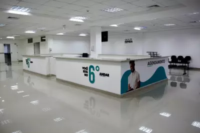 Prefeitura de Fartura (SP) organiza viagem gratuita para doação de sangue em Botucatu