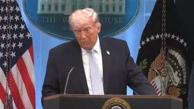 Preços do petróleo disparam para maior nível desde 2022 com tensão no Oriente Médio