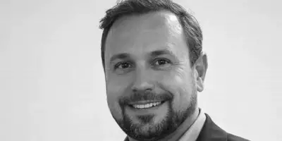 Presidente da CNVV morre em acidente de moto em Assis, São Paulo