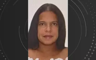 Preso suspeito de matar mulher trans a tiros em Feira de Santana