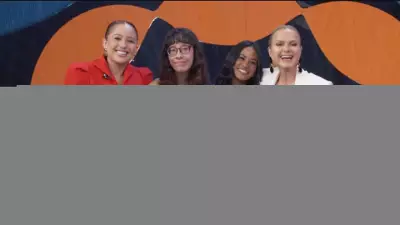 Prêmio LED 2026 revela vencedores com projetos inovadores que transformam a educação brasileira