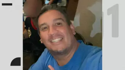 Produtor de café é assassinado a tiros após cavalgada em Ibatiba, no Espírito Santo