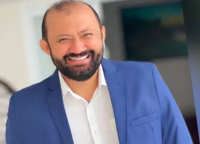 Professor Arone Bentes assume Secretaria Municipal de Educação de Manaus