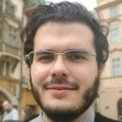 Professor da Fatec Piracicaba morre em acidente de trânsito no sul de Minas Gerais