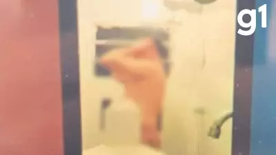 Professor da UFMT aparece nu em transmissão online com estudantes e reitora