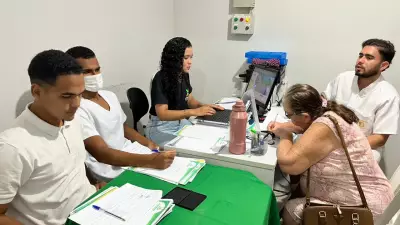 Programa Passo à Frente inicia segunda etapa com atendimentos em 23 municípios do Piauí