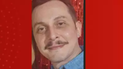 Psicólogo desaparecido após festa é encontrado morto em mata no Centro de Manaus