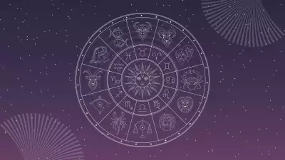 Quatro Signos Recebem Mensagem do Universo na Lua Crescente de Touro