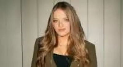 Rafaella Justus desabafa sobre rinoplastia: 'Me olhar com mais carinho'