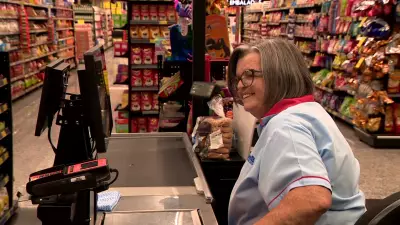 Receita Federal notifica 2.959 supermercados por uso indevido de créditos tributários