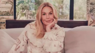 Record anuncia saída de Carolina Ferraz do Domingo Espetacular após seis anos