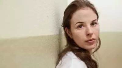 Record nega convite para Suzane von Richthofen em A Fazenda e detalha documentário da Netflix