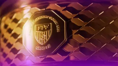 RECORD NEWS transmite Paulistão Feminino 2026 a partir de 6 de maio