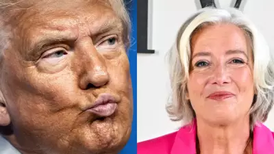 Rejeições Famosas: Celebridades Que Disseram Não Umas às Outras