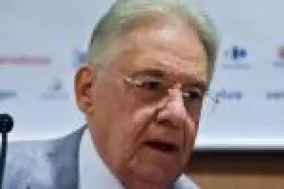 Reserva cognitiva: como educação e atividade mental retardam sintomas do Alzheimer