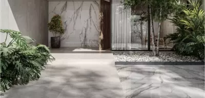 Revestimentos Duráveis: Como Escolher Certo para Valorizar seu Projeto