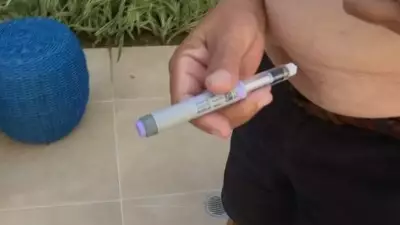 RJ: rede municipal recomenda reuso de seringas por falta de estoque