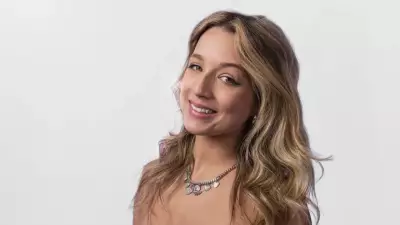 Samira Sagr é eliminada do BBB 26 e revê críticas a aliados após saída